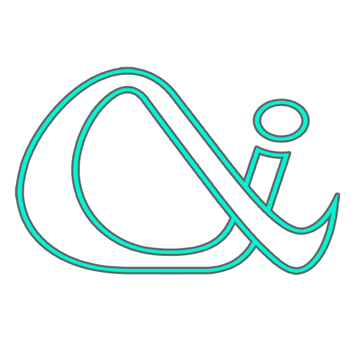 Alpha Ingress LLC Logo
